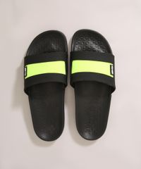 9990050-Preto_1