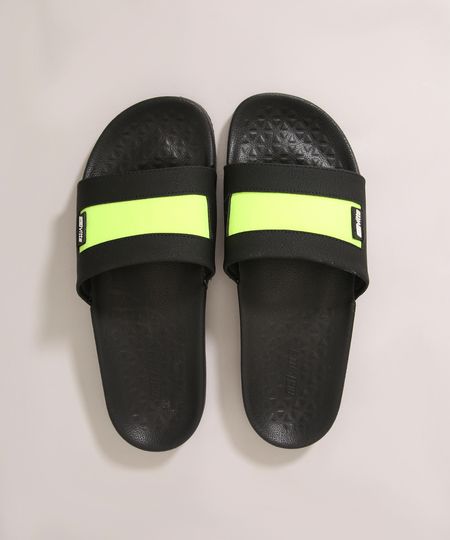 9990050-Preto_1