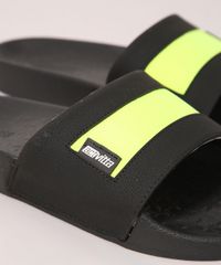 9990050-Preto_3