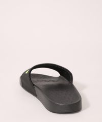 9990050-Preto_4