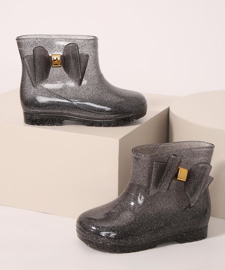 9994336-Preto_1 9994336-Preto_1