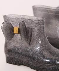 9994336-Preto_3