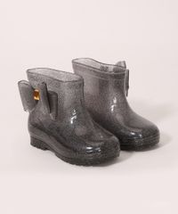 9994336-Preto_5