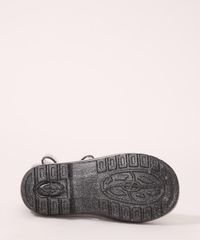 9994336-Preto_6