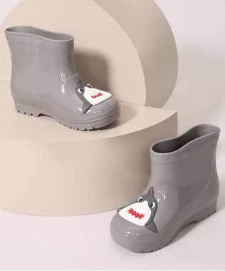 9994341-Cinza_1