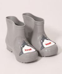 9994341-Cinza_5