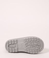 9994341-Cinza_6