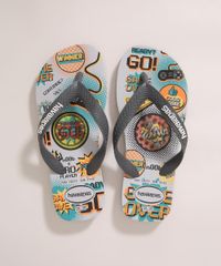 9995520-Cinza_1