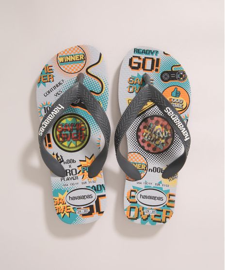 9995520-Cinza_1