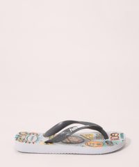 9995520-Cinza_2