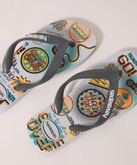 9995520-Cinza_3