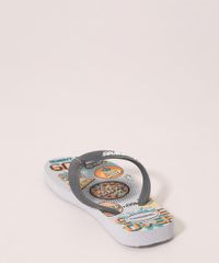 9995520-Cinza_4