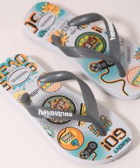 9995520-Cinza_5