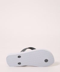 9995520-Cinza_6