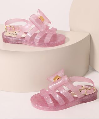 9994349-Rosa_1