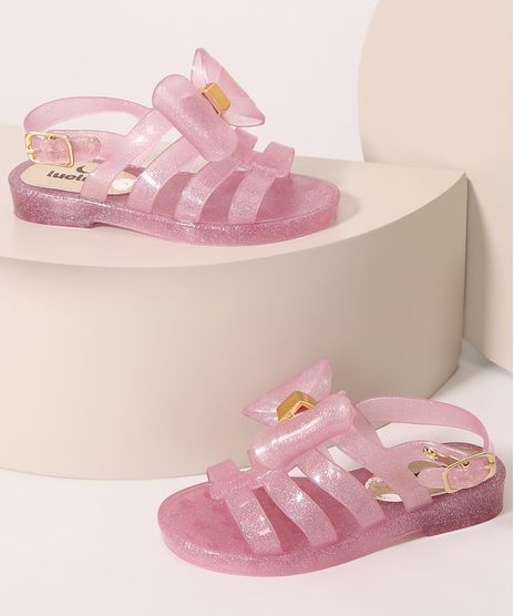 9994349-Rosa_1