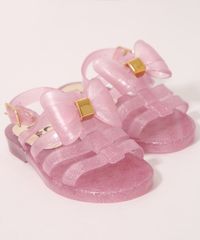 9994349-Rosa_3