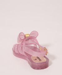 9994349-Rosa_4