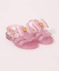 9994349-Rosa_5
