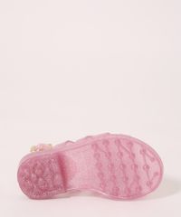 9994349-Rosa_6