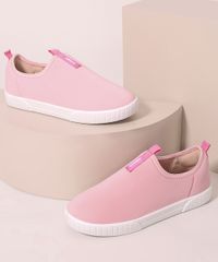 9995892-Rosa_1