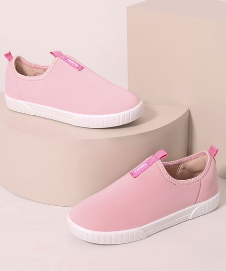 9995892-Rosa_1 9995892-Rosa_1