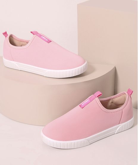 9995892-Rosa_1