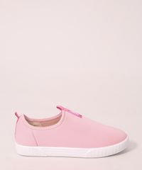9995892-Rosa_2