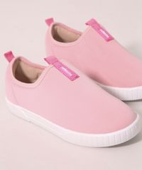 9995892-Rosa_3