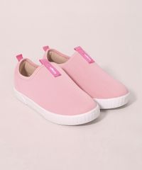 9995892-Rosa_5