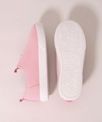 9995892-Rosa_6