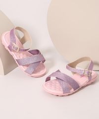9995921-Rosa_1