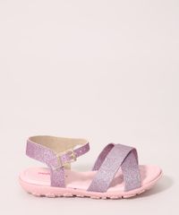 9995921-Rosa_2