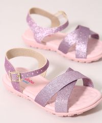 9995921-Rosa_3