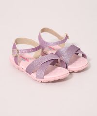 9995921-Rosa_5