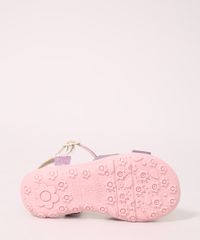 9995921-Rosa_6