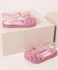 9994352-Rosa_1