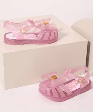 9994352-Rosa_1