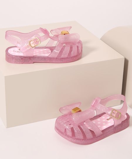 9994352-Rosa_1 9994352-Rosa_1