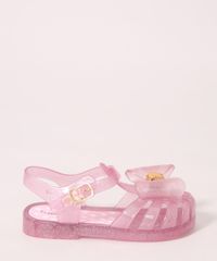 9994352-Rosa_2