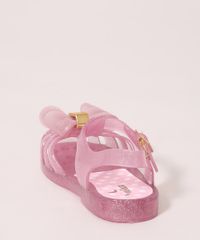 9994352-Rosa_4