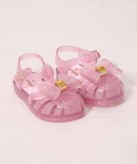 9994352-Rosa_5