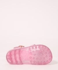 9994352-Rosa_6