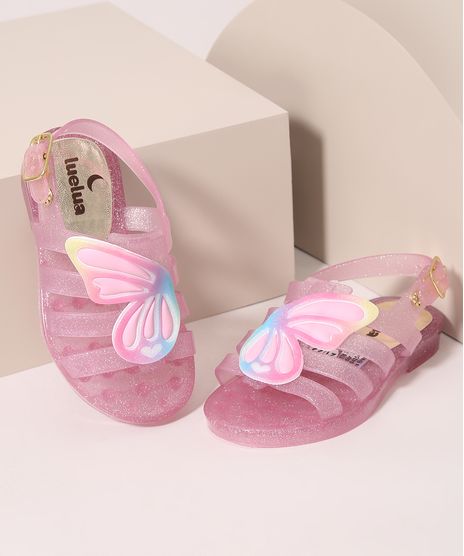 9994354-Rosa_1
