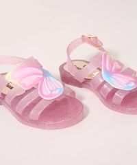 9994354-Rosa_3