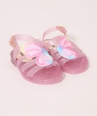 9994354-Rosa_5