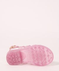 9994354-Rosa_6