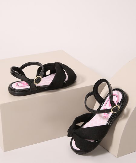 9995914-Preto_1 9995914-Preto_1