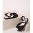 9995914-Preto_1