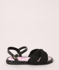 9995914-Preto_2